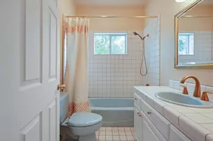 11330 Slate Creek Rd, Grass Valley, CA 95945 - Photo 23