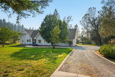 11330 Slate Creek Road, Grass Valley, CA 95945 - Photo 1