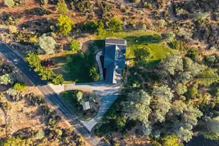 11330 Slate Creek Rd, Grass Valley, CA 95945 - Photo 43