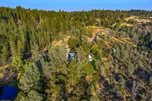 11330 Slate Creek Rd, Grass Valley, CA 95945 - Photo 47