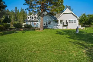 11330 Slate Creek Rd, Grass Valley, CA 95945 - Photo 27