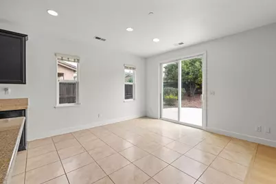 9953 Carico, Elk Grove, CA 95757 - Photo 17
