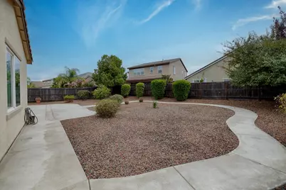 9953 Carico, Elk Grove, CA 95757 - Photo 35