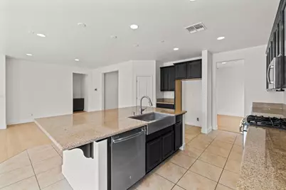 9953 Carico, Elk Grove, CA 95757 - Photo 11