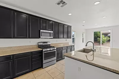 9953 Carico, Elk Grove, CA 95757 - Photo 13