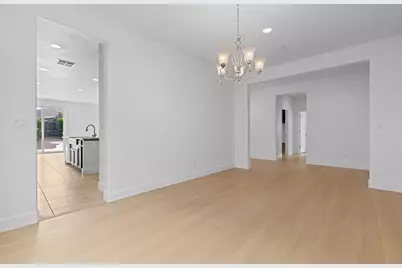 9953 Carico, Elk Grove, CA 95757 - Photo 9