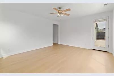 9953 Carico, Elk Grove, CA 95757 - Photo 25