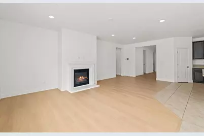 9953 Carico, Elk Grove, CA 95757 - Photo 19