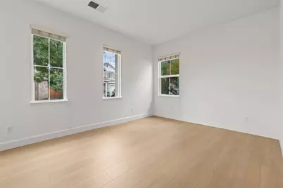 9953 Carico, Elk Grove, CA 95757 - Photo 5