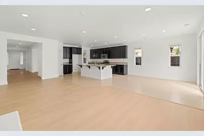9953 Carico, Elk Grove, CA 95757 - Photo 15