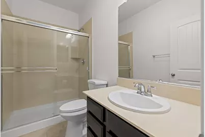 9953 Carico, Elk Grove, CA 95757 - Photo 21
