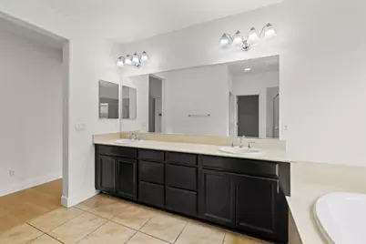 9953 Carico, Elk Grove, CA 95757 - Photo 31