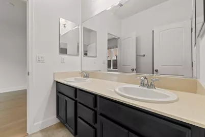 9953 Carico, Elk Grove, CA 95757 - Photo 7