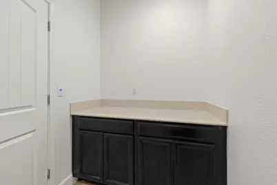 9953 Carico, Elk Grove, CA 95757 - Photo 23