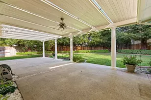 2670 Baybridge Ct, Sacramento, CA 95833 - Photo 53