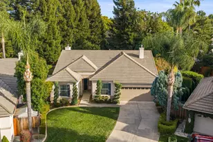 2670 Baybridge Ct, Sacramento, CA 95833 - Photo 1