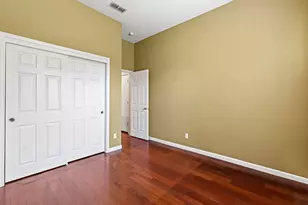 2670 Baybridge Ct, Sacramento, CA 95833 - Photo 45