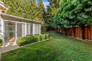 2670 Baybridge Ct, Sacramento, CA 95833 - Photo 65
