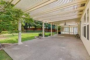 2670 Baybridge Ct, Sacramento, CA 95833 - Photo 55
