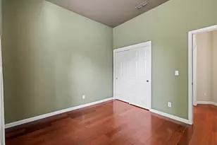 2670 Baybridge Ct, Sacramento, CA 95833 - Photo 49