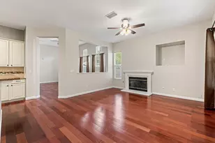 2670 Baybridge Ct, Sacramento, CA 95833 - Photo 21