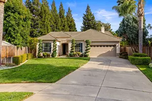 2670 Baybridge Ct, Sacramento, CA 95833 - Photo 3