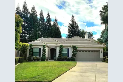 2670 Baybridge Court, Sacramento, CA 95833 - Photo 1