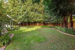 2670 Baybridge Ct, Sacramento, CA 95833 - Photo 63
