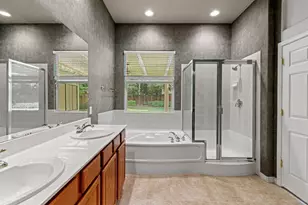 2670 Baybridge Ct, Sacramento, CA 95833 - Photo 37