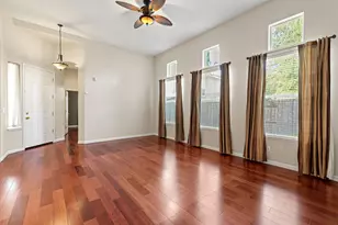2670 Baybridge Ct, Sacramento, CA 95833 - Photo 27