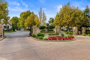 2670 Baybridge Ct, Sacramento, CA 95833 - Photo 67