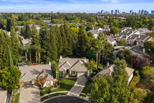2670 Baybridge Ct, Sacramento, CA 95833 - Photo 71
