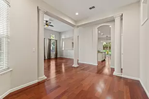 2670 Baybridge Ct, Sacramento, CA 95833 - Photo 9