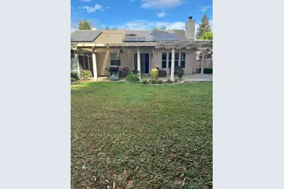 2670 Baybridge Court, Sacramento, CA 95833 - Photo 11