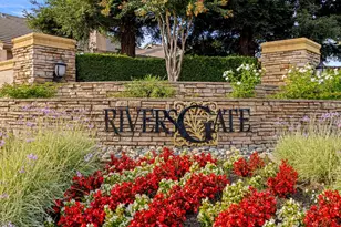 2670 Baybridge Ct, Sacramento, CA 95833 - Photo 69