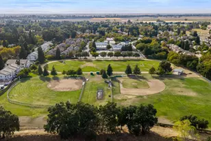 2670 Baybridge Ct, Sacramento, CA 95833 - Photo 73