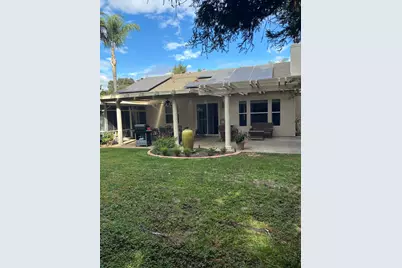 2670 Baybridge Court, Sacramento, CA 95833 - Photo 9