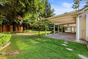 2670 Baybridge Ct, Sacramento, CA 95833 - Photo 59