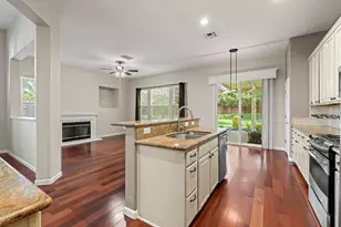 2670 Baybridge Ct, Sacramento, CA 95833 - Photo 25