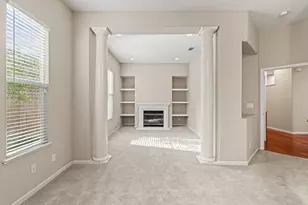 2670 Baybridge Ct, Sacramento, CA 95833 - Photo 33