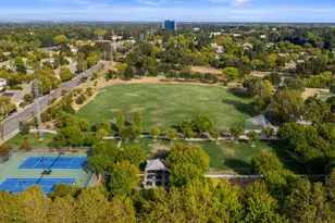 2670 Baybridge Ct, Sacramento, CA 95833 - Photo 75
