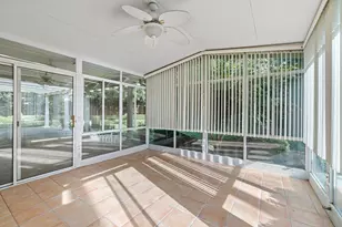 2670 Baybridge Ct, Sacramento, CA 95833 - Photo 51