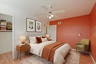13393 E Jahant Rd, Acampo, CA 95220 - Photo 13