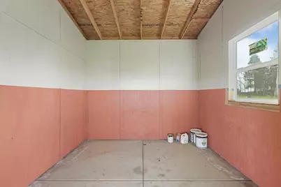 13393 E Jahant Road, Acampo, CA 95220 - Photo 49
