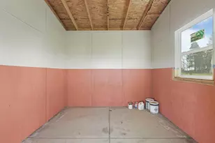13393 E Jahant Rd, Acampo, CA 95220 - Photo 49