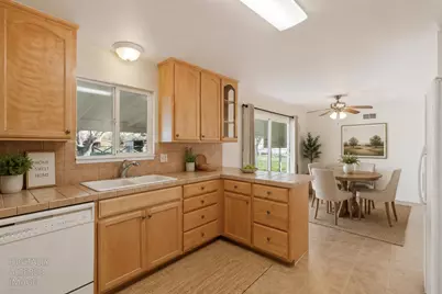 13393 E Jahant Road, Acampo, CA 95220 - Photo 3