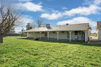 13393 E Jahant Road, Acampo, CA 95220 - Photo 39