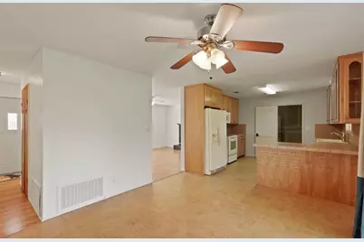 13393 E Jahant Road, Acampo, CA 95220 - Photo 31