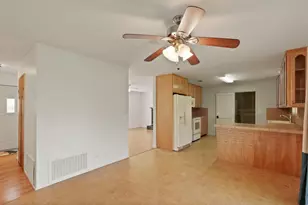 13393 E Jahant Rd, Acampo, CA 95220 - Photo 31