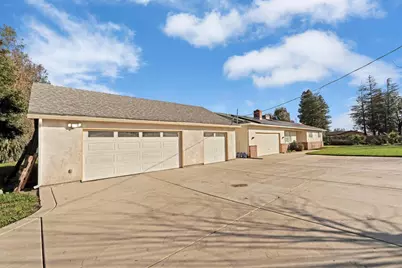 13393 E Jahant Road, Acampo, CA 95220 - Photo 21